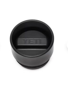 Yeti Commuter Cap - Rambler
